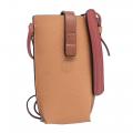 Small Product Preview Image 3